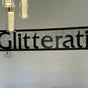 Glitterati Hair Studio