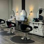 Glitterati Hair Studio