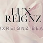 LuxReignz Beauty