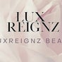 LuxReignz Beauty