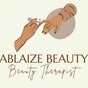 Ablaize Beauty