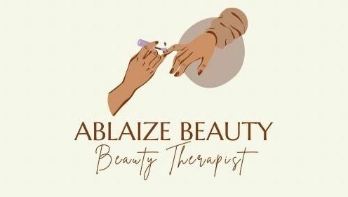 Ablaize Beauty – obraz 1