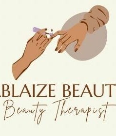 Ablaize Beauty – obraz 2