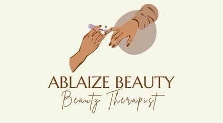 Ablaize Beauty