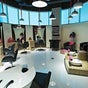 Brown Sugar Hair Saloon - Shop R3, Ground Floor, Park Terrace Building, Silicon Oasis, Dubai