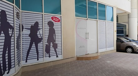 Brown Sugar Hair Saloon image 3