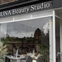 Luna Beauty Studio