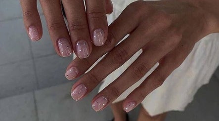 Luna Beauty Studio image 3