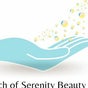 Touch of Serenity Beauty Box