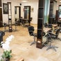 Ego Hair Studio