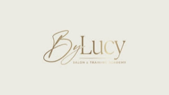 By Lucy Salon and Training Academy