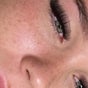 By Lucy Salon and Training Academy - 79 Upper St John Street, Lichfield, England