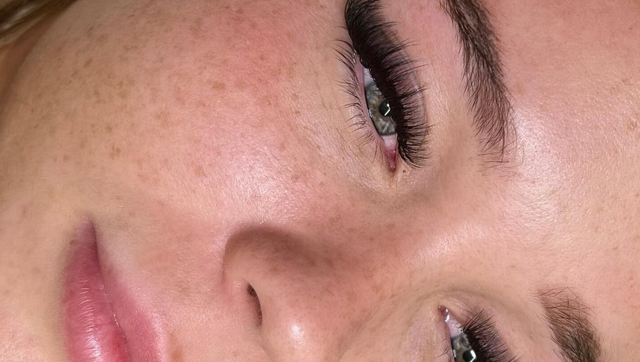 By Lucy Salon and Training Academy imej 1