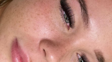 By Lucy Salon and Training Academy