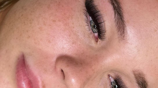 By Lucy Salon and Training Academy