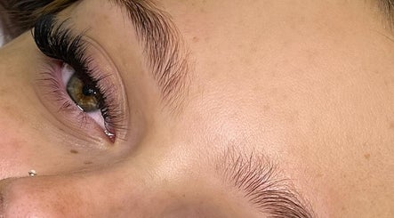 By Lucy Salon and Training Academy imej 2