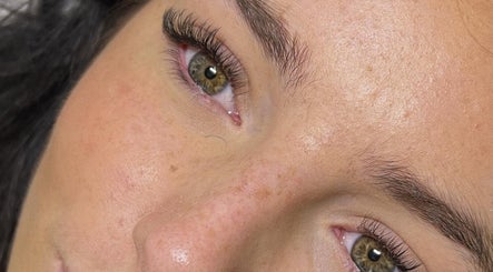 By Lucy Salon and Training Academy imej 3