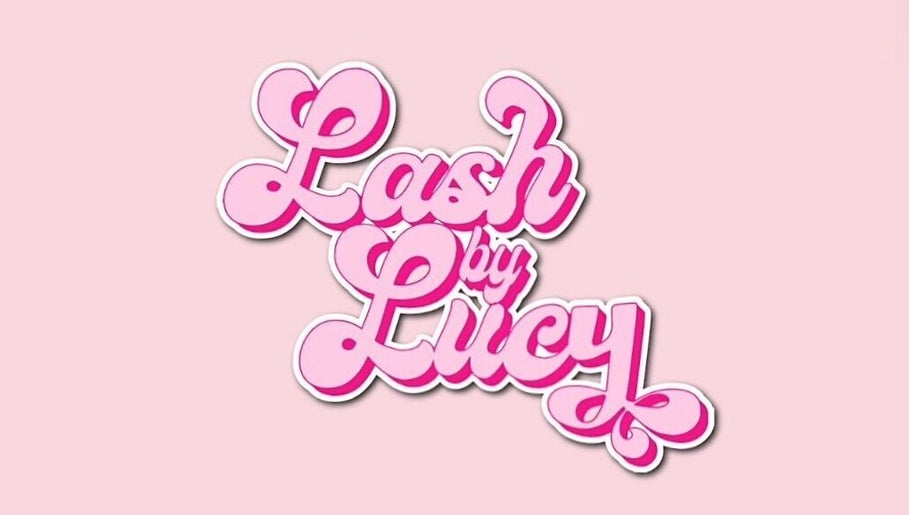Lash by Lucy, bilde 1