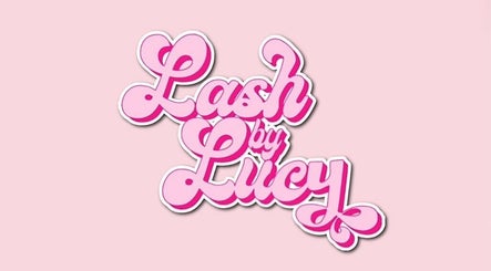 Lash by Lucy