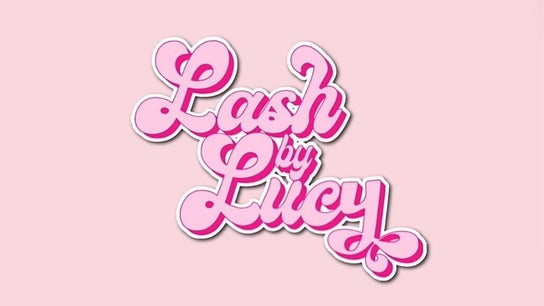 Lash by Lucy