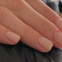 Beckie Wilson Manicurist
