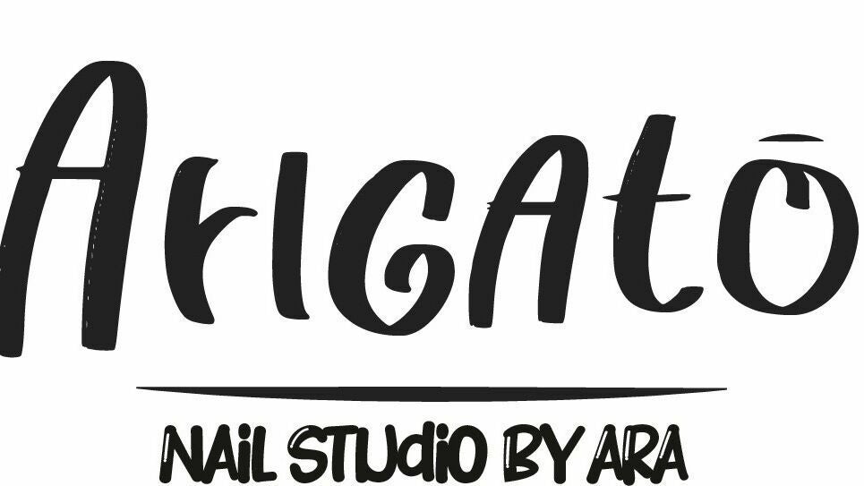 Arigato Nail Studio - 1
