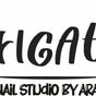 Arigato Nail Studio