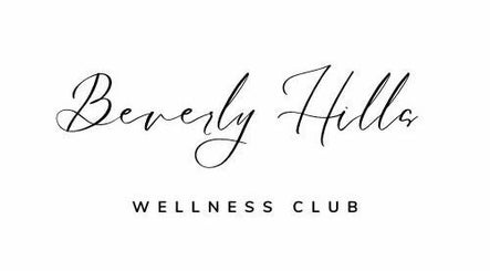 Beverly Hills Wellness Club