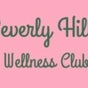 Beverly Hills Wellness Club