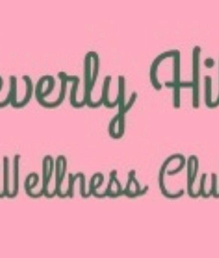 Beverly Hills Wellness Club – obraz 2