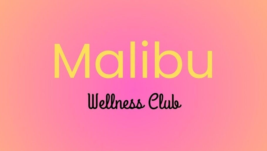 Malibu Wellness Club image 1