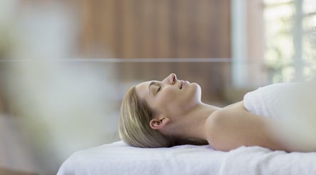 Malibu Wellness Club image 2