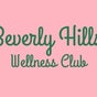 Beverly Hills Wellness Club