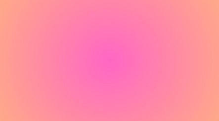 Calming pink gradient at Beverly Hills Wellness Club, Beverly Hills, California, US.