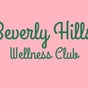 Beverly Hills Wellness Club