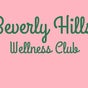 Beverly Hills Wellness Club