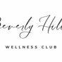 Beverly Hills Wellness Club