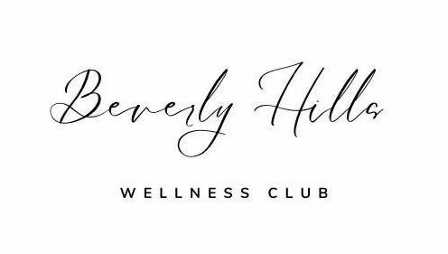 Beverly Hills Wellness Club - 124 South Lasky Drive 205 - Beverly Hills