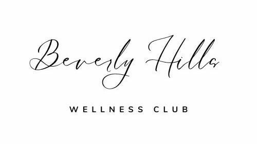 Beverly Hills Wellness Club