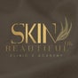 Skin Beautiful UK - Unit 36, The Maltings, Roydon Road , Stanstead Abbots, England