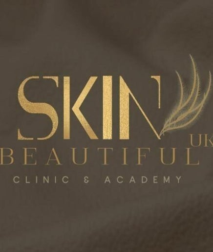 Skin Beautiful UK imagem 2