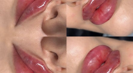 Nix aesthetics image 2