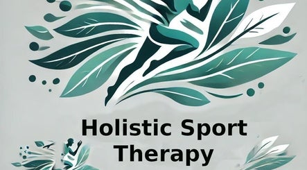 Holistic Sport Therapy & Spa image 3