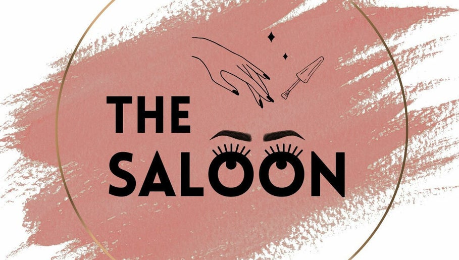 The Saloon Bolsward – kuva 1
