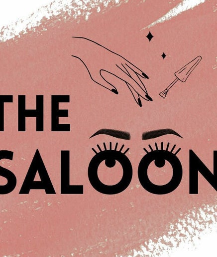 The Saloon Bolsward – obraz 2