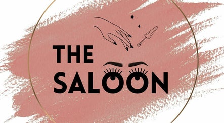 The Saloon Bolsward