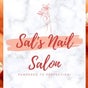 Sal's Nail Salon