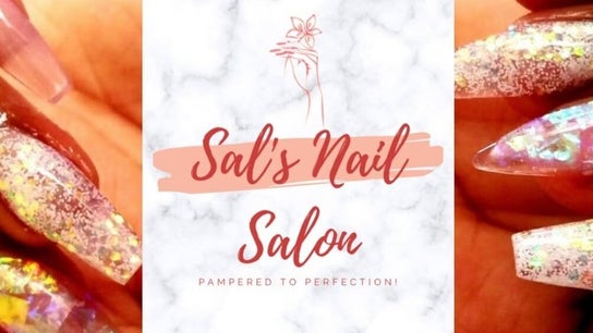 Sal's Nail Salon