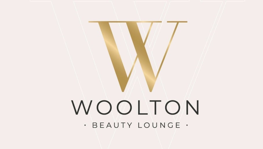 Woolton Beauty Lounge image 1