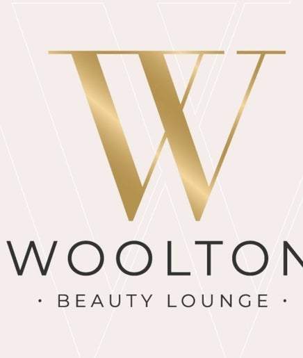 Woolton Beauty Lounge image 2